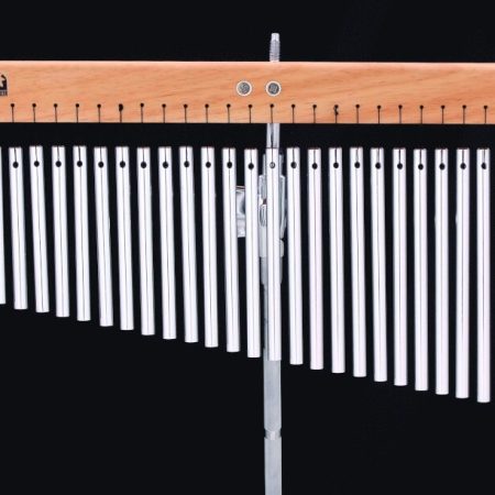 TOCA UNIVERSAL CHIME 32 BAR