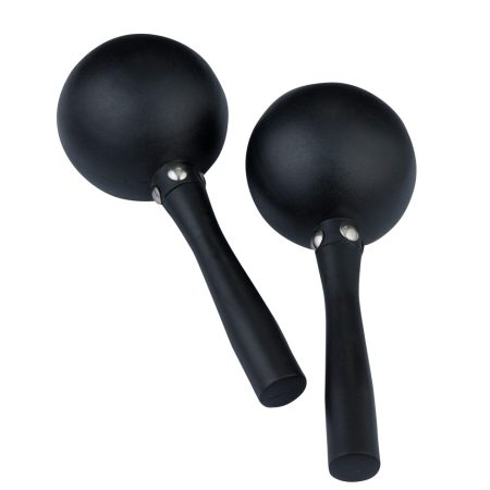Toca Player's Series Maracas, Large