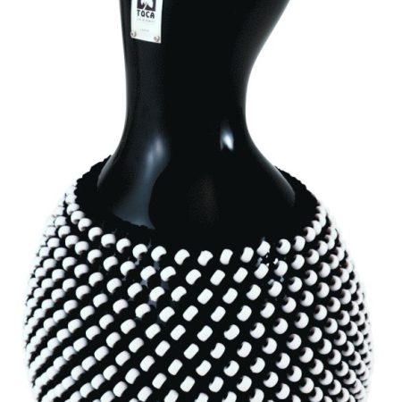 Toca Fiberglass Shekere