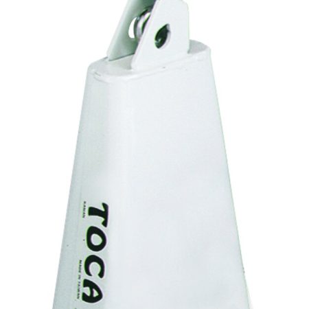 Toca Contemporary Series Cowbell, Low Cha Cha