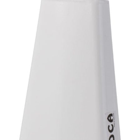 Toca Contemporary Series Cowbell, Mambo