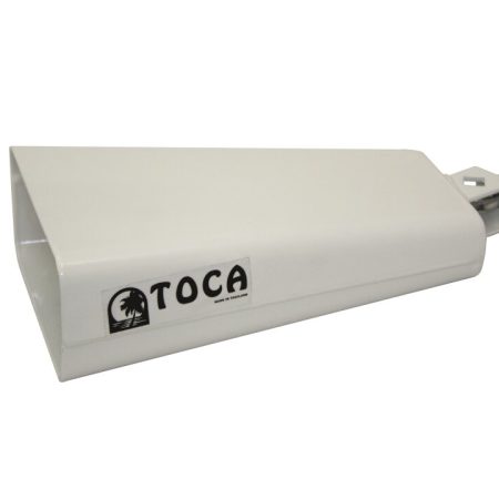 Toca Contemporary Series Cowbell, Timbale