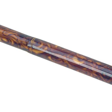 RAIN STICK BAMBOO 39 in