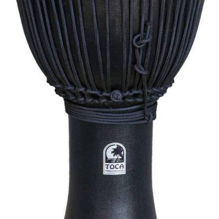 TOCA FRST BK MAB BK HD - 14ö Head w/bag