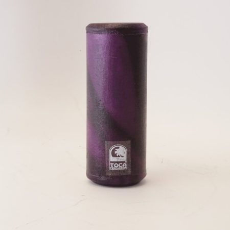 Toca Fs2 Shaker, Woodstock Purple - Large