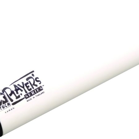 TOCA PLAYERS SERIES SHAKER - 6"