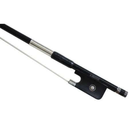 Anton Breton AB-120C Carbon Fiber Student Cello Bow  4/4 Size