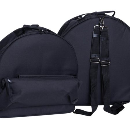 Back Pack Deluxe Snare Drum Bag