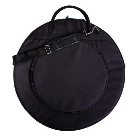 Perfektion Padded Cymbal Bag