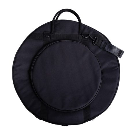 Perfektion Deluxe Padded Cymbal Bag