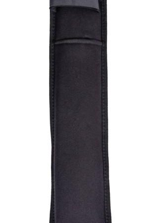 Marching Band Stick Bag Single