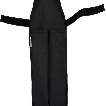 Marching Band Stick Bag Double