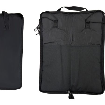 Stick Bag 6+Pairs