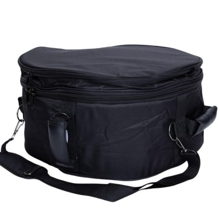 Perfektion Deluxe Bass Drum Bag 14" x 26"