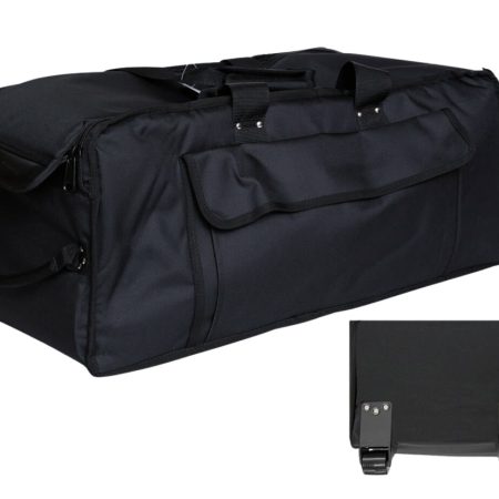 BAG-HARDWARE 47"