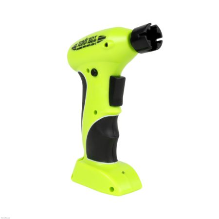 ERNIE BALL P09626 Power Peg PRO USB-C String Winder