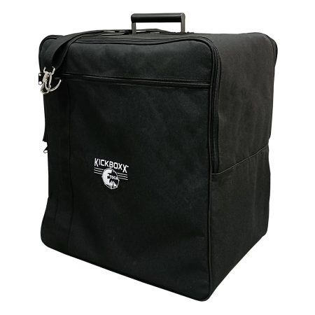 Kickboxx KickBag