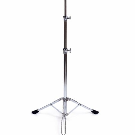 Perfekt Gear Cymbal Stand - Double Braced