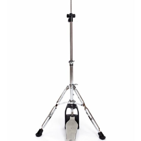 Perfekt Gear Hi-Hat Stand - Double Braced