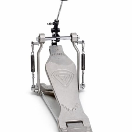 Perfekt Gear Bass Drum Pedal
