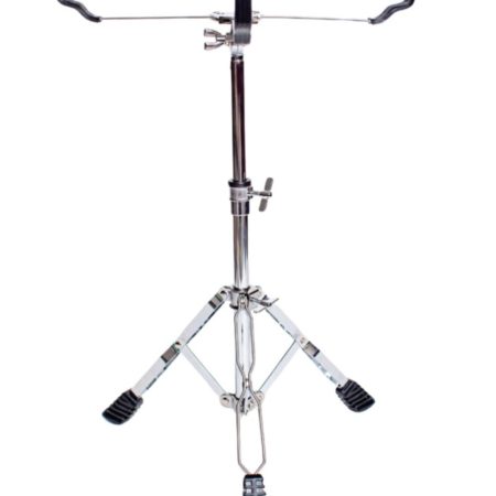 Perfekt Gear Snare Stand - Double Braced