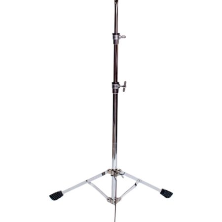 Perfekt Gear Cymbal Stand - Single Braced