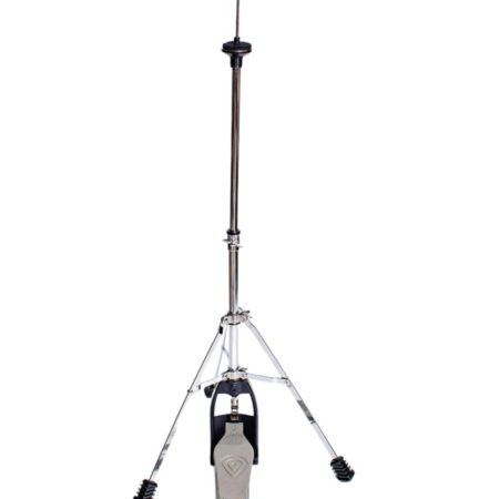 Perfekt Gear Hi-Hat Stand - Single Braced