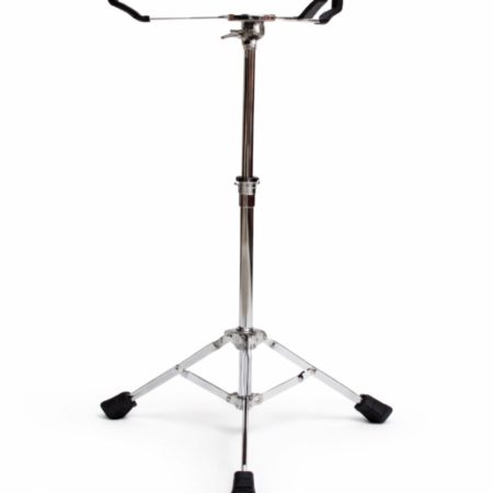 Perfekt Gear Snare Stand - Single Braced