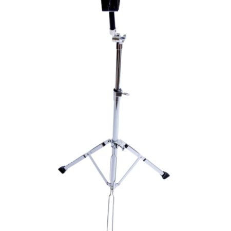 Perfekt Gear Deluxe Bongo Stand - Double Braced