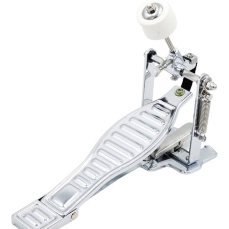 Perfekt Gear Junior Drum Pedal