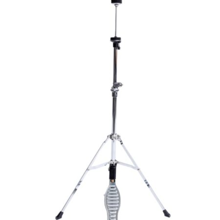Perfekt Gear Junior Hi-Hat Stand