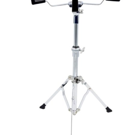 Perfekt Gear Junior Snare Stand