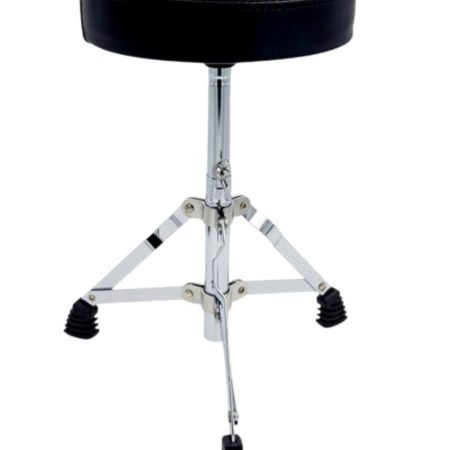 Perfekt Gear Junior Drum Throne