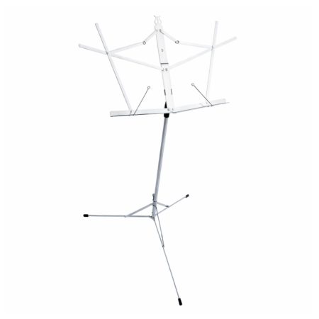 Perfekt Gear Lightweight Music Stand
