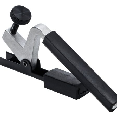 Kyser KPAC Pro/Am Manual Tension Classical Guitar Capo