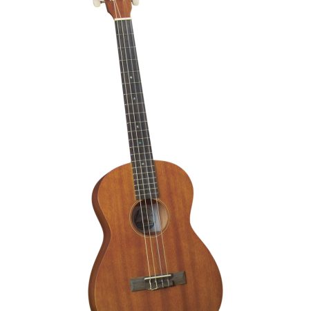 Diamond Head DU-200B Ukulele - Baritone