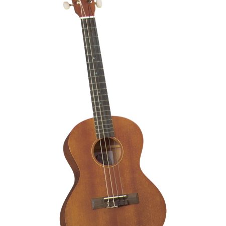 Diamond Head DU-200T Ukulele - Tenor