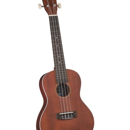 Diamond Head DU-250C Ukulele - Concert