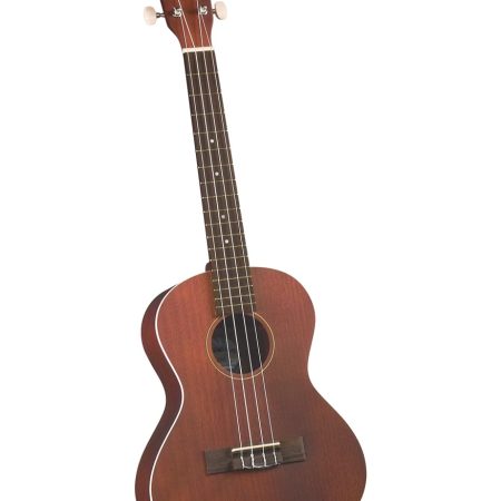 Diamond Head DU-250T Ukulele - Tenor