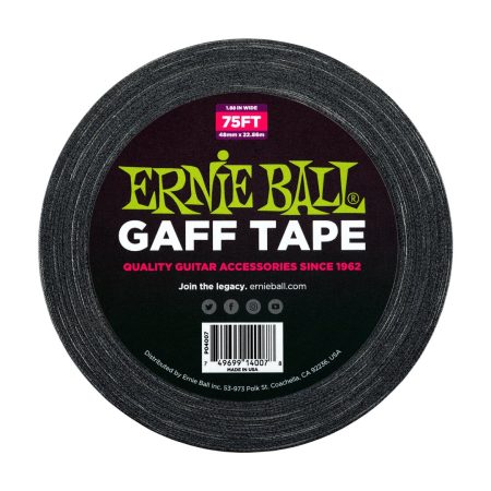 Gaff Tape