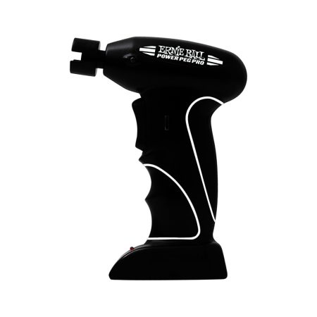 Power Peg Pro