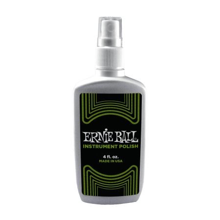 Guitar Polish