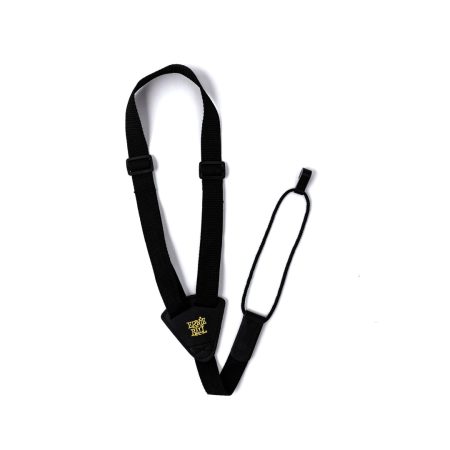 Ernie Ball Ukulele Strap