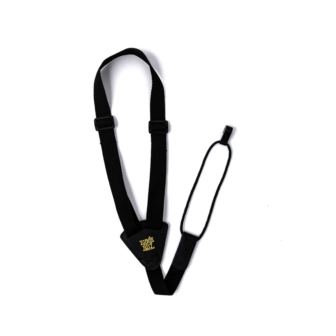 Ernie Ball Ukulele Strap