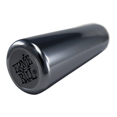 Steel Bar Guitar Slide - Medium