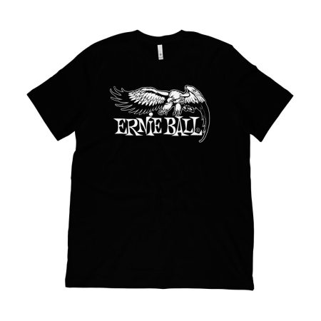 Classic Eagle T-Shirt 2XL