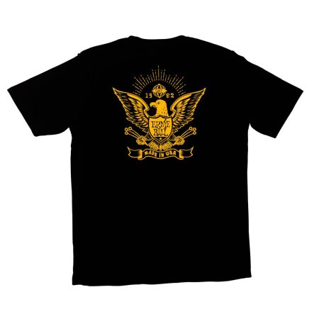 In Slinky We Trust T-Shirt SM