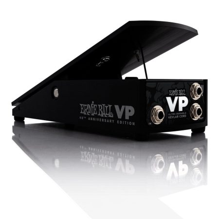 40th Anniversary Volume Pedal