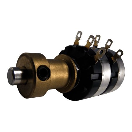 Potentiometer 25K for Model 6167 Stereo Pedal