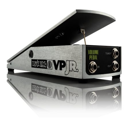 VP Jr 250K (for passive signals)